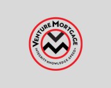 https://www.logocontest.com/public/logoimage/1687884842Venture Mortgage-acc-fin-IV08.jpg